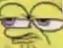 StalloneFacedSpongeBob StalloneFacedSpongeBob