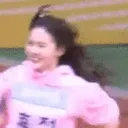aHyoRun
