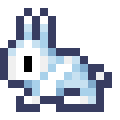 BunnyRun Discord Emoji