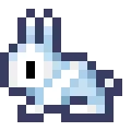 BunnyRun