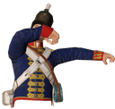holdfastdab Discord emoji