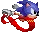 SONICSPEED