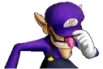 sad_waluigi