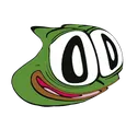Pepega
