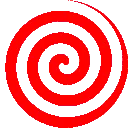 9_redspiral
