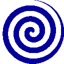 9_bluespiral