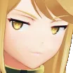 nlSmugB