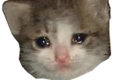 sadchild