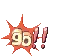go