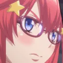 itsukismart