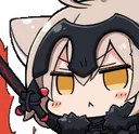 JalterAttack