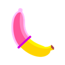 :hotties_bananal: Discord Emote