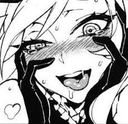 :hotties_Ecstasy: Discord Emote