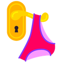 :hotties_n0dnd: Discord Emote