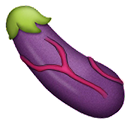:hotties_dickplant: Discord Emote