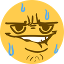 :hotties_perv: Discord Emote