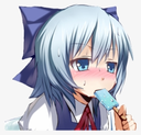 :hotties_Hmmm: Discord Emote