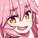 :hotties_hhh: Discord Emote