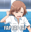 :hotties_fapfap: Discord Emote