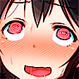 :hotties_orgasmm2: Discord Emote