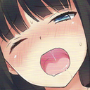 :hotties_orgasmm: Discord Emote