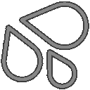 :hotties_Milk: Discord Emote