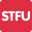 :hotties_stfu: Discord Emote