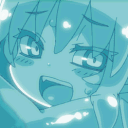 :hotties_damm: Discord Emote