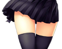 :hotties_this_gets_my_pp_hard: Discord Emote