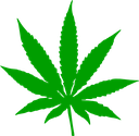 :hotties_weed: Discord Emote