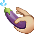 :hotties_touchthicc: Discord Emote