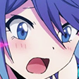 :hotties_wowSorude: Discord Emote