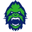 VancouverTitans