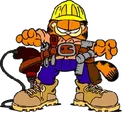garfieldconstruction garfieldconstruction