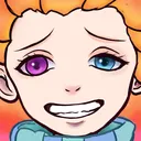ZoehaHAA