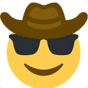 Sunglassescowboy