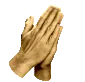 ClapClapRev ClapClapRev