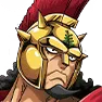 kyros