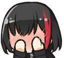 RanBlush Discord emoji