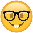 Nerd_with_Glasses_Emoji Nerd_with_Glasses_Emoji