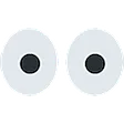 eyesCenter