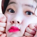 a_dahyun_squish_st Discord emoji