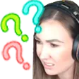 kikiiiWut