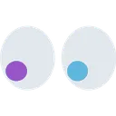 ZoEyes