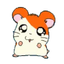 HamWave