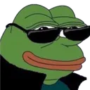 coolpepe