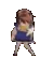yaiadance