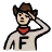 f_