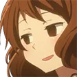 KumikoDead
