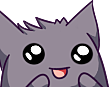 kit Discord emoji